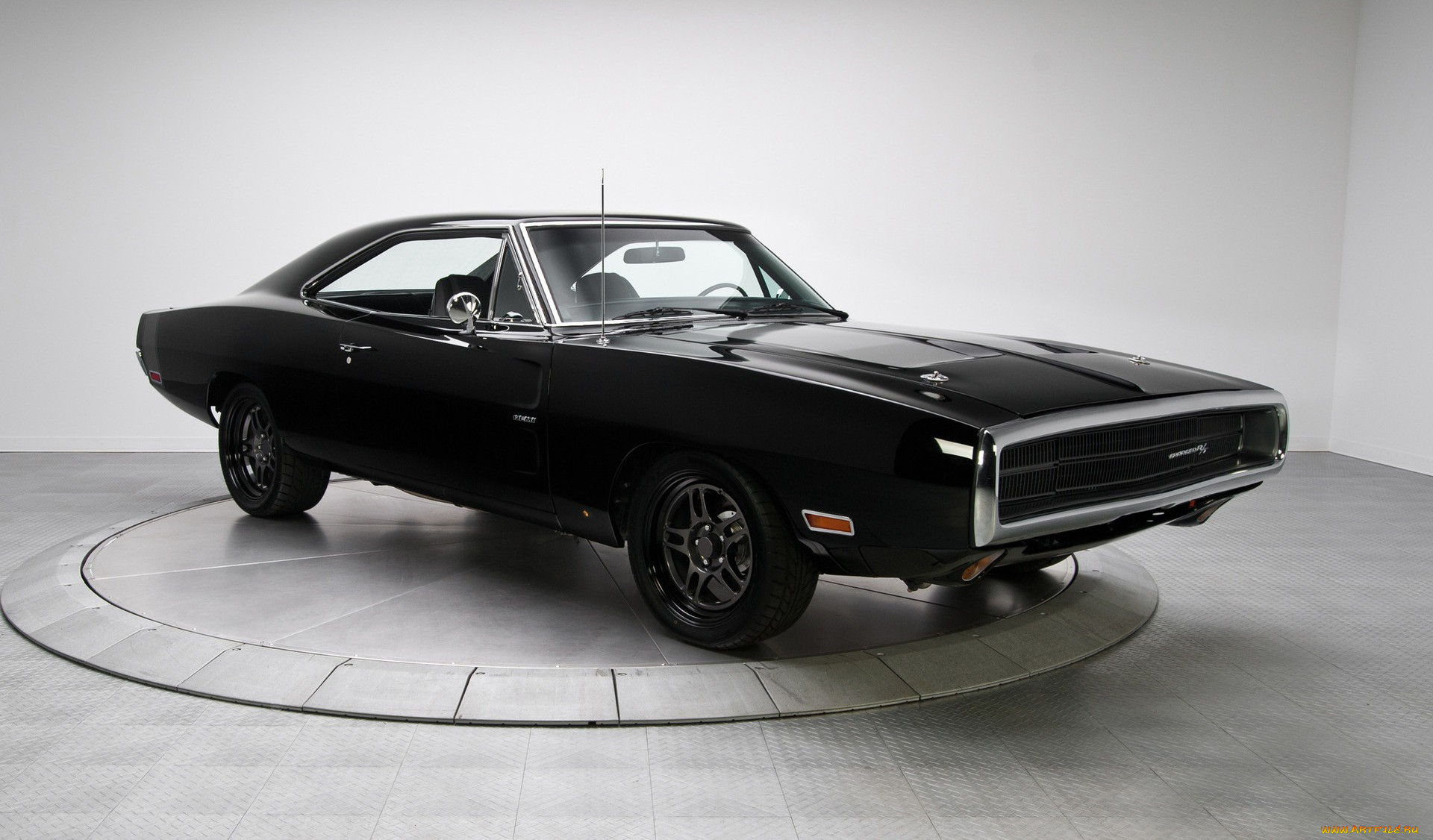 , , dodge, charger, rt